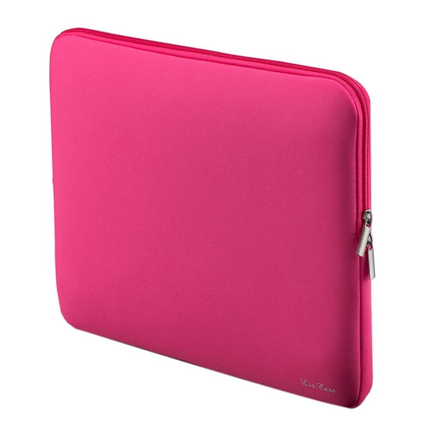 Laptop Sleeve Bag Bumblebee Laptop Sleeve Case Cover 14 inchTablet Briefcase Notebook Sleeve Case 